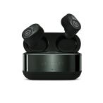 Devialet デビアレ アクティブノイズキャンセリング機能搭載 完全ワイヤレスイヤホン GEMINI2 DEEPFOREST