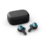 Bang & Olufsen バングアンドオルフセン Beoplay EX Anthracite Oxygen 完全ワイヤレスイヤホン ノイズキャンセリング/防塵/防滴IP57