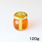 ´Å²Æ¤Î²Ö¤Ï¤Á¤ß¤Ä120£ç