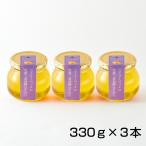 ¥Ø¥¢¥ê¡¼¥Ù¥Ã¥Á¤Ï¤Á¤ß¤Ä 330£ç¡ß3ËÜ