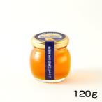 ²Æ¤Î²ÀÍõ»³¤Ï¤Á¤ß¤Ä¡¡120£ç¡¡