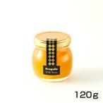 ¥×¥í¥Ý¥ê¥¹ËªÌª 120g