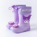  Hello Kitty (Hello Kitty) детский сапоги влагостойкая обувь дождь обувь Kids baby девочка мужчина дождь меры водонепроницаемый . скользить цельный . одноцветный симпатичный симпатичный сапоги посещение школы выход 