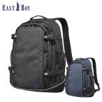 East Boy рюкзак портфель 27L посещение школы рюкзак женщина большая вместимость сумка повседневный рюкзак сумка студент ученик старшей школы ученик неполной средней школы посещение школы 28 eastboy 209075