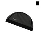  Nike купальная шапочка шапочка для купания мужской retei-s Junior NIKE SWIM сетчатая кепка плавание колпак шапочка для купания . взрослый ребенок для мужчин и женщин бассейн школа 907461