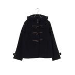 【アウトレット70%OFF】 制服 ダッフルコート スクールコート コート 女子 学生 通学 高校 中学 I30000