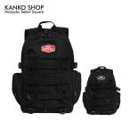  satellite рюкзак посещение школы женщина мужчина . средняя школа большая вместимость 25L Satellite рюкзак посещение школы для рюкзак студент портфель ранец школьная сумка повседневный рюкзак бесплатная доставка SD005