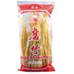 . коррозия бамбук 227g China еда * Корея еда * Корея рынок . покупка 