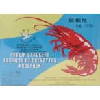  дракон . одна сторона ( красный )227g-.... China еда * Корея еда * Корея рынок . покупка 