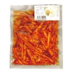 [.] тест установка . волокно ( корова доска .)100g-pili. China еда * Корея еда * Корея рынок . покупка WEEK