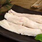 ショッピング牛 [凍]牛のアキレス（生)約1kg日本産