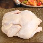 [凍]鶏肉約1kg-ブラジル産/韓国焼肉/BBQ