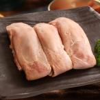 [凍]豚 タン 約1kg チリ産/豚ホルモン