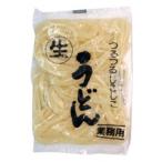 アオキ　うどん 200g/韓国食材/韓国食品