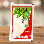 [ボッマンネ]コングッス用粉(豆スー