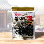 オッドンザ 味付 ジャバン 海苔 70g/