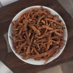  сухой .....200g-. местного производства / Корея еда / Корея пищевые ингредиенты / Корея рынок 