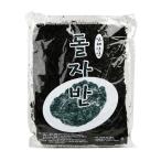 韓国産 乾青海苔/岩海苔/韓国海苔/韓国青のり/韓国食品