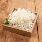 sa. кальмар примерно 5kg для бизнеса / China производство / Корея еда / Корея пищевые ингредиенты / Корея рынок 