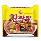 ジンチャンポン/韓国チャンポン//韓国ラーメン/韓国食品