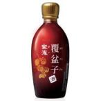 宝海覆盆子酒(ボクブンジャ) 375ml 1