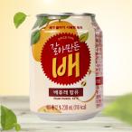 ショッピング梨 梨ジュース238ml(缶)/韓国ドリンク/韓国飲料水