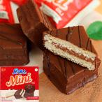 [hete]o-ies Mini 192g/ снэки сладости Корея пищевые ингредиенты Корея сладости Корея еда Корея рынок 