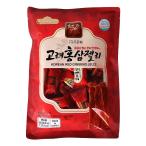 [ILKWANG]. три ( ho n Sam ) желе 280g/ Корея желе Корея еда Корея закуска Корея рынок . покупка 