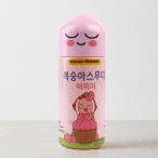 カカオフレンズ 桃スムージー アピーチ /190ml フルーツジュース/韓国飲料