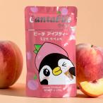 [カンターピレ] ピーチ