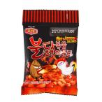 【1円イベント】ブルダック炒めアーモンド30g/ミックスナッツ/ナッツ