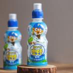 [paldo] Polo ro сок молоко тест /235ml Polo ro молоко ребенок предназначенный напиток Корея рынок . покупка 
