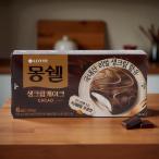 [ロッテ] モンシェールクリームケー