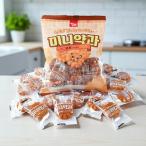 [KorePla] Mini лекарство .yak. плюс 120g шт упаковка 