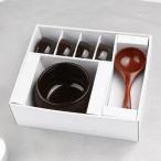 高級マッコリ壺セット(ハンアリ)-1L用/韓国雑貨/韓国食器