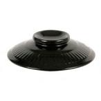 土鍋フタ2号/韓国土鍋/韓国食器