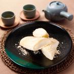 [.] Корея моти ( белый ...)270g