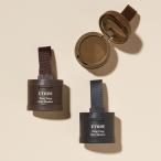 etude house Etude house pompon волосы Shadow 3.5g/ волосы she- DIN g волосы линия Shadow 