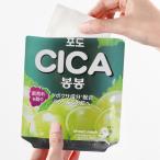 ショッピング韓国 マスク シカボンボンシートマスク/23ml CICA BONGBONG SHEET MASK/韓国マスク