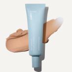 innisfree(イニスフリー)ノーセバム ブラー プライマー 25ml/韓国 コスメ