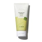 [the saem] ザセム ヒーリングティーガーデン グリーンティー クレンジ