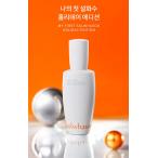 雪花秀(ソルファス) ユンジョ エッセンス 第6世代 90ml/ 韓国コスメ 美容液