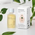 [mixsoon]sn Dietz boksa essence 50mL/ растения .. вода модель увлажнитель вода минут эластичность нет . ультра без добавок . шероховатость a Корея cosme 