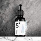 numbuzin(ナンバーズイン)5番 白玉グルタチオンC美容液 30ml /韓国コスメ