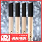 [LUNA] ロングラスティングチップ コ