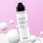 [COSRX] RX ザ 6 ペプチド スキン ブースターセラム 150mL / 導入美容液 エッセ