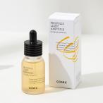 [COSRX]コスアールエックス フルフィット プロポリス ライト セラム 30ml 韓国市場 爆買