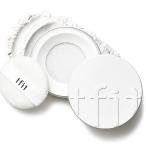 [tfit] чай Fit trance lucent комплект finising пудра 7g / 01 белый 