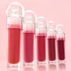 [peripera]peli винт чернила je Rav rutinto3.7g / помада "губа" Корея макияж Корея cosme 