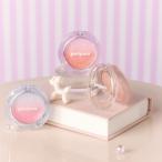 [peripera] чистый brush do custom щеки 4.2g / Корея cosme Корея макияж 